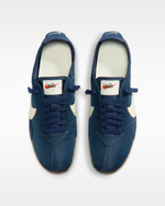 Nike Moon Shoe OG Женская обувь - NIKE