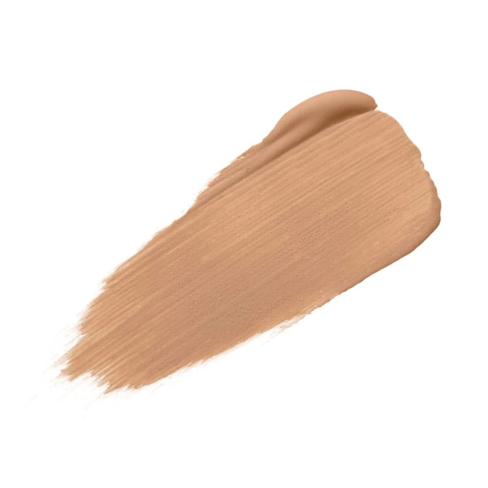 Almay, Ageless Hydrating Concealer, увлажняющий консилер, 020 светлый и бежевый, 11 мл (0,37 жидк. унции)