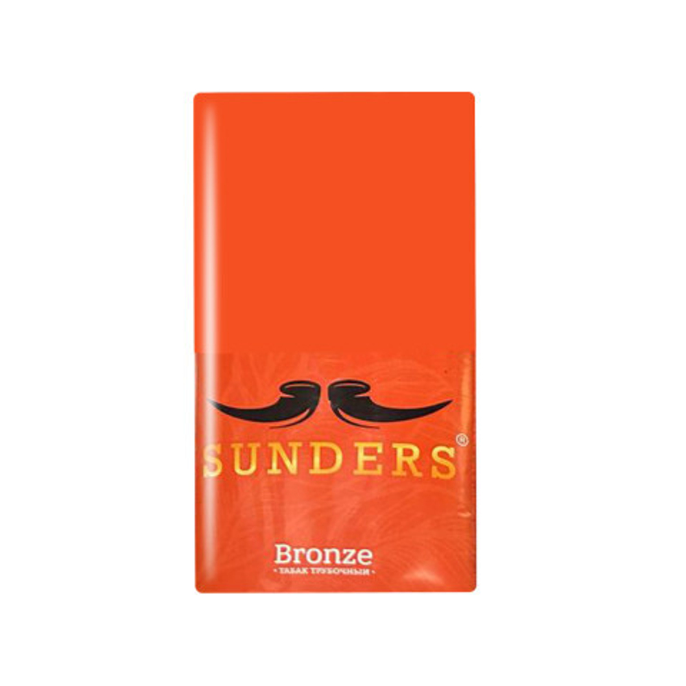 SUNDERS Bronze, 30 гр