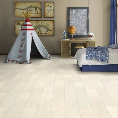 Ламинат Amadei Фанфара 41715 Квартет