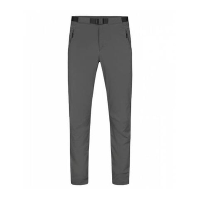 Red Fox Брюки Olden II Мужские