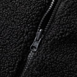 Куртка двухсторонняя YMKASHIX Liner