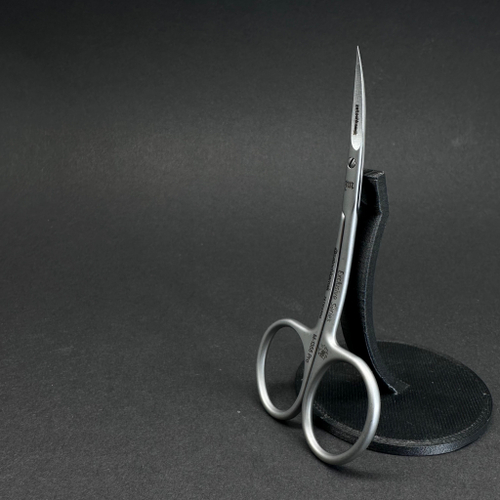 Ножницы zatochkamsk M-1355 Pro