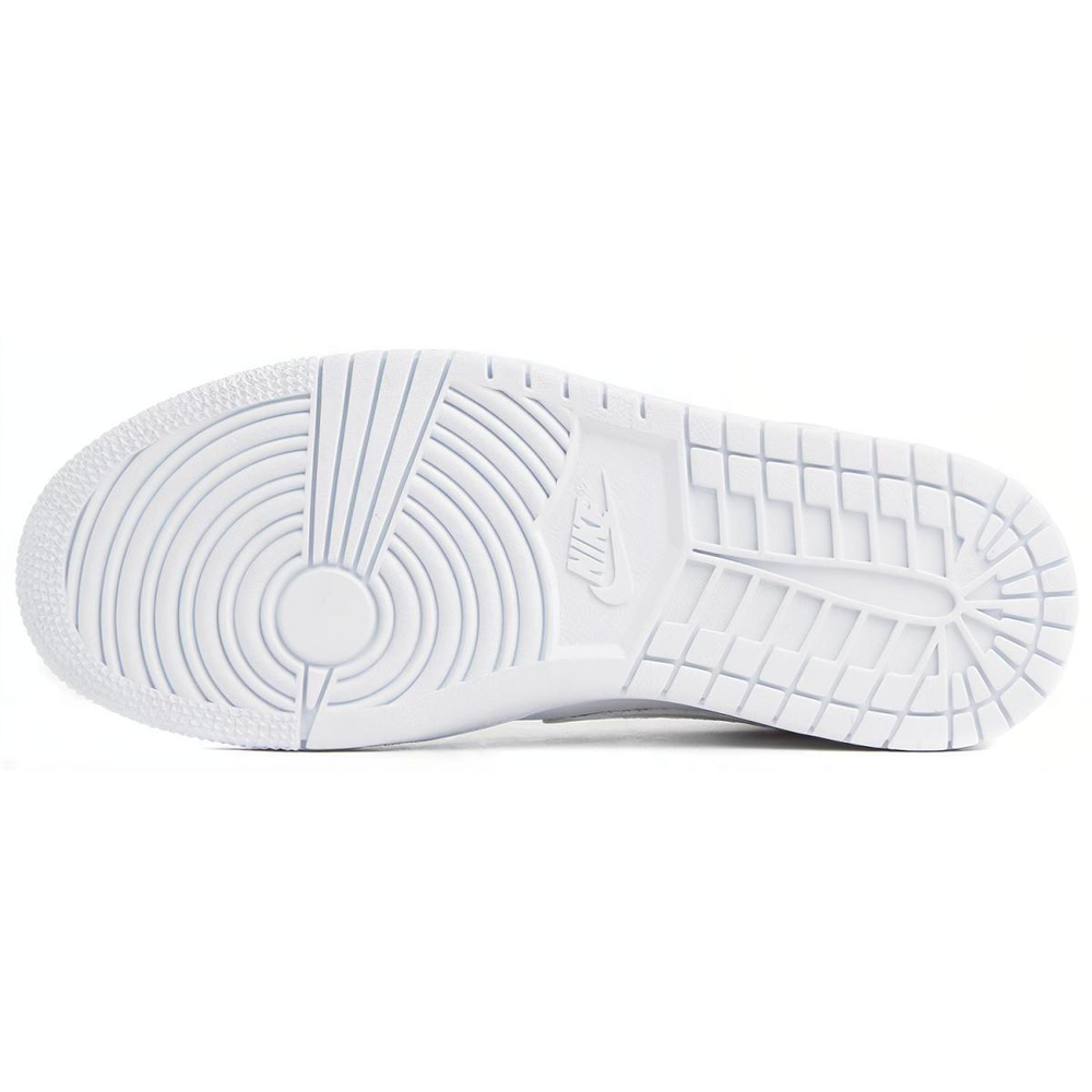 Кроссовки Jordan, BQ6472-100