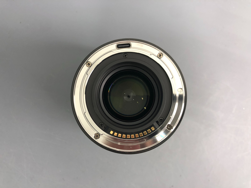 Viltrox AF 85mm 1.8 Z STM Nikon Z