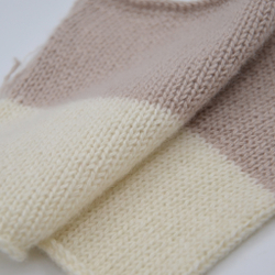 Сток Loro Piana Art. Silk Coarsehair