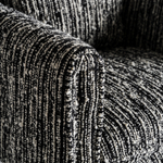 Современное кресло Kostov