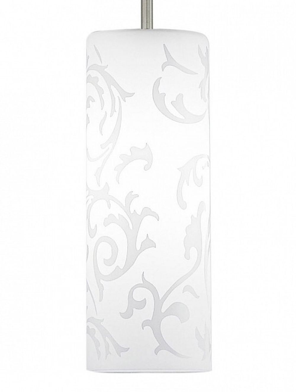 Подвесной светильник Eglo Amadora 90047