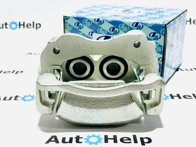 Суппорт TrustAuto TABC9027WL передний левый