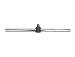 Вороток Т-образный 450мм 3/4'' Forsage F-8036450