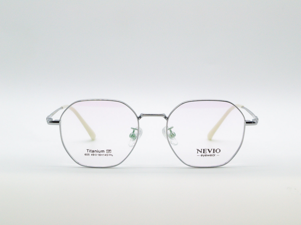 Изг. оправы Nevio 605 C4