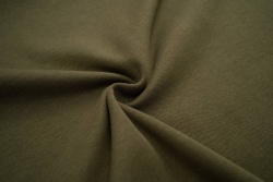 Футболка Loro Piana