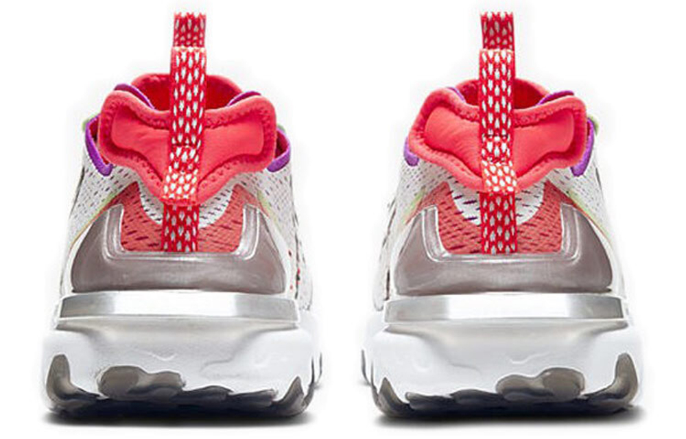 Кроссовки Nike React Vision