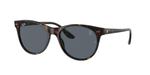 RAY-BAN RB2202M F613R5
