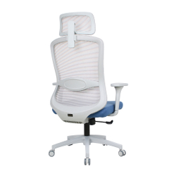 Кресло офисное SK-6251G