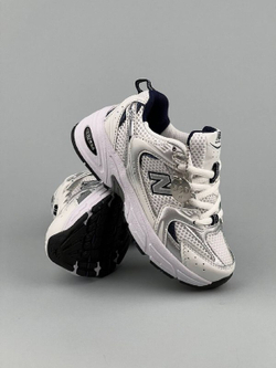 Детские кроссовки для спорта New Balance