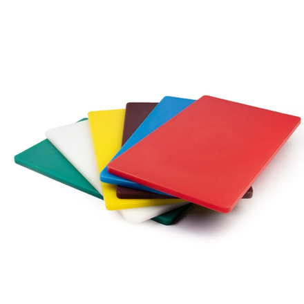 Разделочная доска Gulide 35*25 см