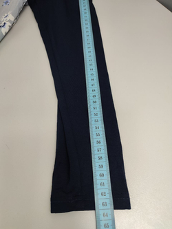 Блузка Deniza комфортная 48 размер, новая