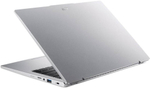 Ноутбук  Acer Swift SFG14-73-77U8 14 ", Core Ultra 7, 16 Гб RAM, 1 Тб SSD, Arc graphics, Серебристый