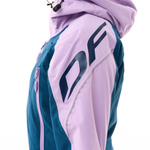 КОМБИНЕЗОН DRAGONFLY GRAVITY PREMIUM WOMAN 2024