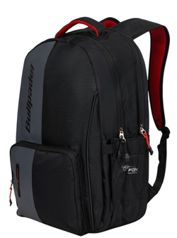 Рюкзак для Падел Bullpadel BPM26020 Neuron - black