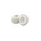 Dekoni Audio Bulletz for the Apple Airpods Pro Small 3 Pack Grey