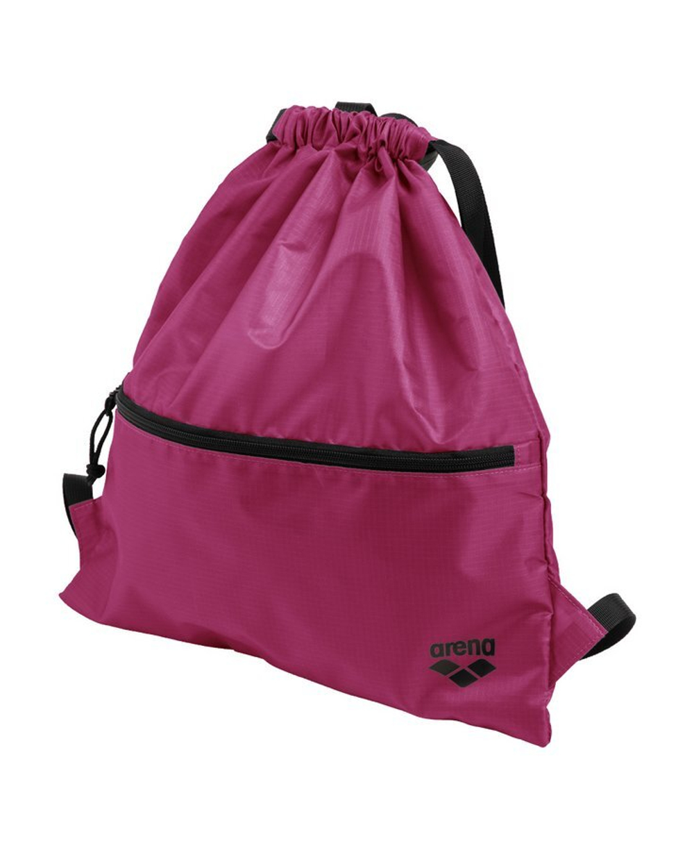 Рюкзак-мешок Arena RIPSTOP RUCKSACK