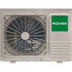 Инверторная сплит-система Rovex RS-09CBS4/ RS-09CBS4