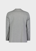 Пиджак ROY ROBSON