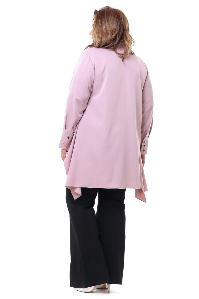 Рубашка 3897 Fabrika