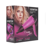 Фен Centek CT-2259