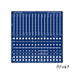 Making Sound Machines Plinky12 Toadstep