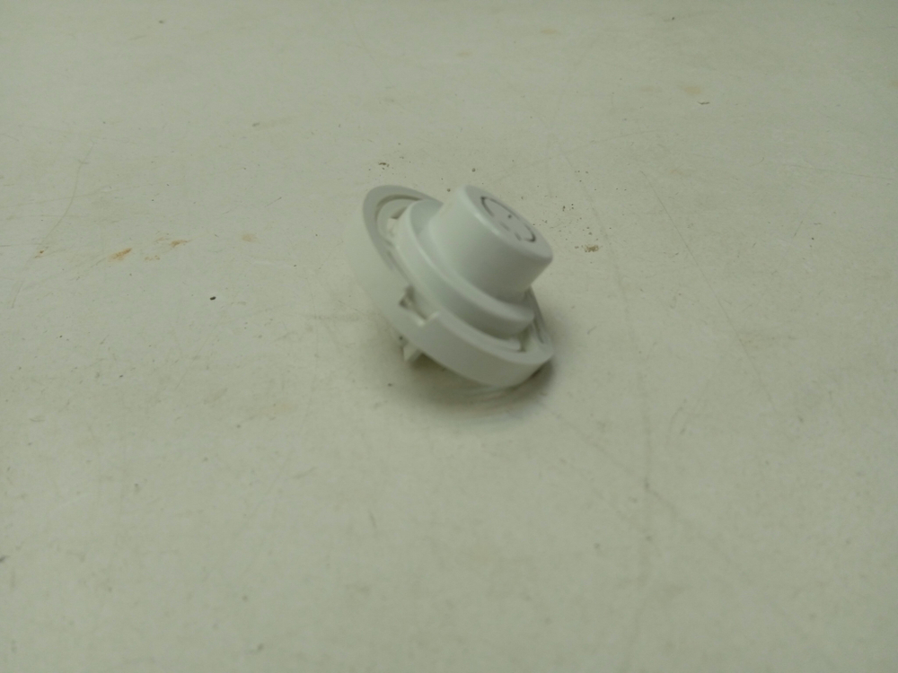 RST602 кт158 Кнопка включения для стиральной машины Hotpoint-Ariston RST602 б/у