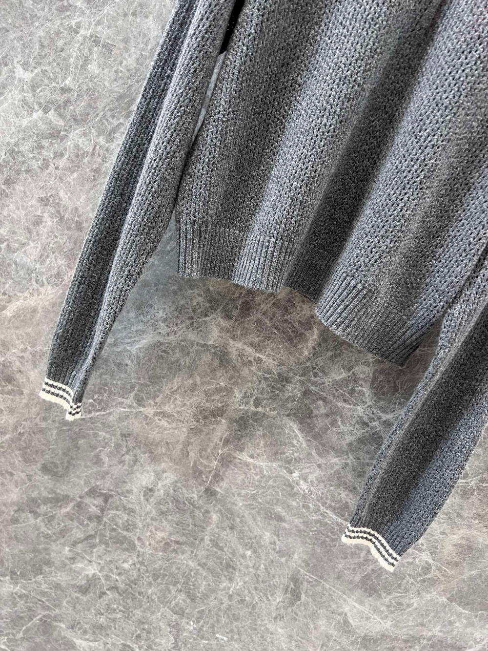Miu Miu Jacket