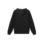 Толстовка New Balance Logo, MT03902-BM