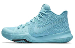 Кроссовки Nike Kyrie 3 Aqua 3