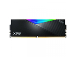 Оперативная память ADATA Lancer AX5U6400C3232G-DCLARBK, DDR5 2х 32ГБ 6400 МГц, DIMM, RTL