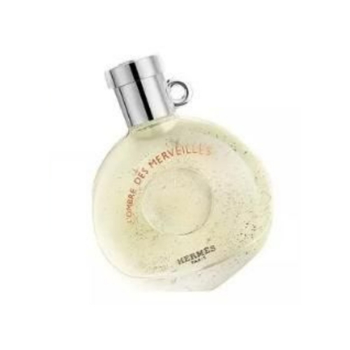 HERMES L'Ombre des Merveilles edT 7.5ml mini lady