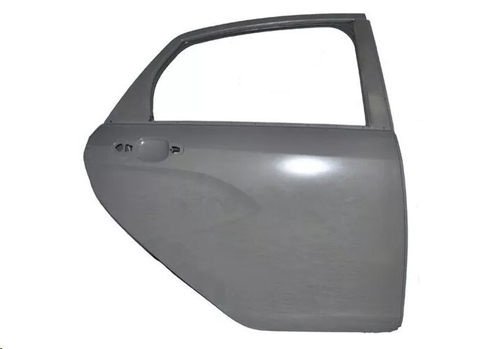 Дверь /2180 Lada Vesta/ задн. прав. (8460013095) (LADA)