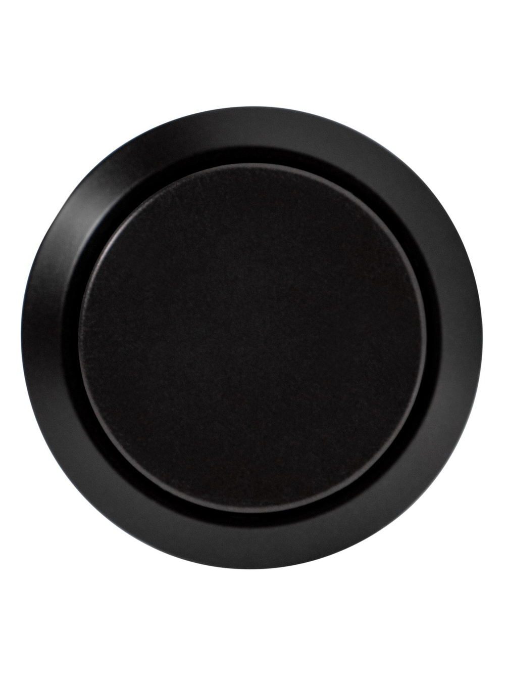 Термостат радиаторный электронный  Royal Thermo Smart Heat, черный