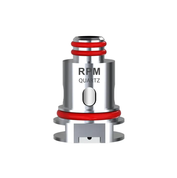 Купить Испаритель SMOK RPM Quartz 1.2ohm Coil