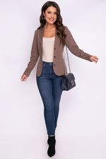 Жакет 8108 Avili (Акция)