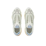 Кроссовки New Balance 1000 'Angora Moonrock' M1000WA