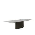 Большой стол Сахалин