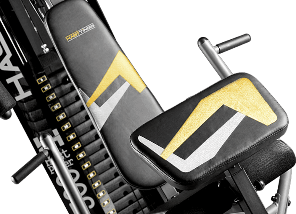 Мультистанция Hasttings HastPower 300