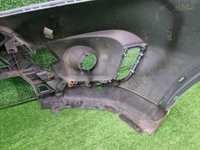 Бампер передний Suzuki Vitara 2 (2018-2024)