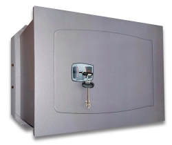 Сейф встраиваемый Technomax UK/4L