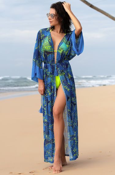 Туника Mia-Amore 7349 &quot;Sardinia&quot;