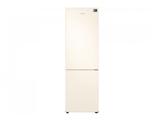 Холодильник Samsung RB34N5000EF