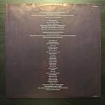 John Norum - Total Control (Голландия 1987г.)